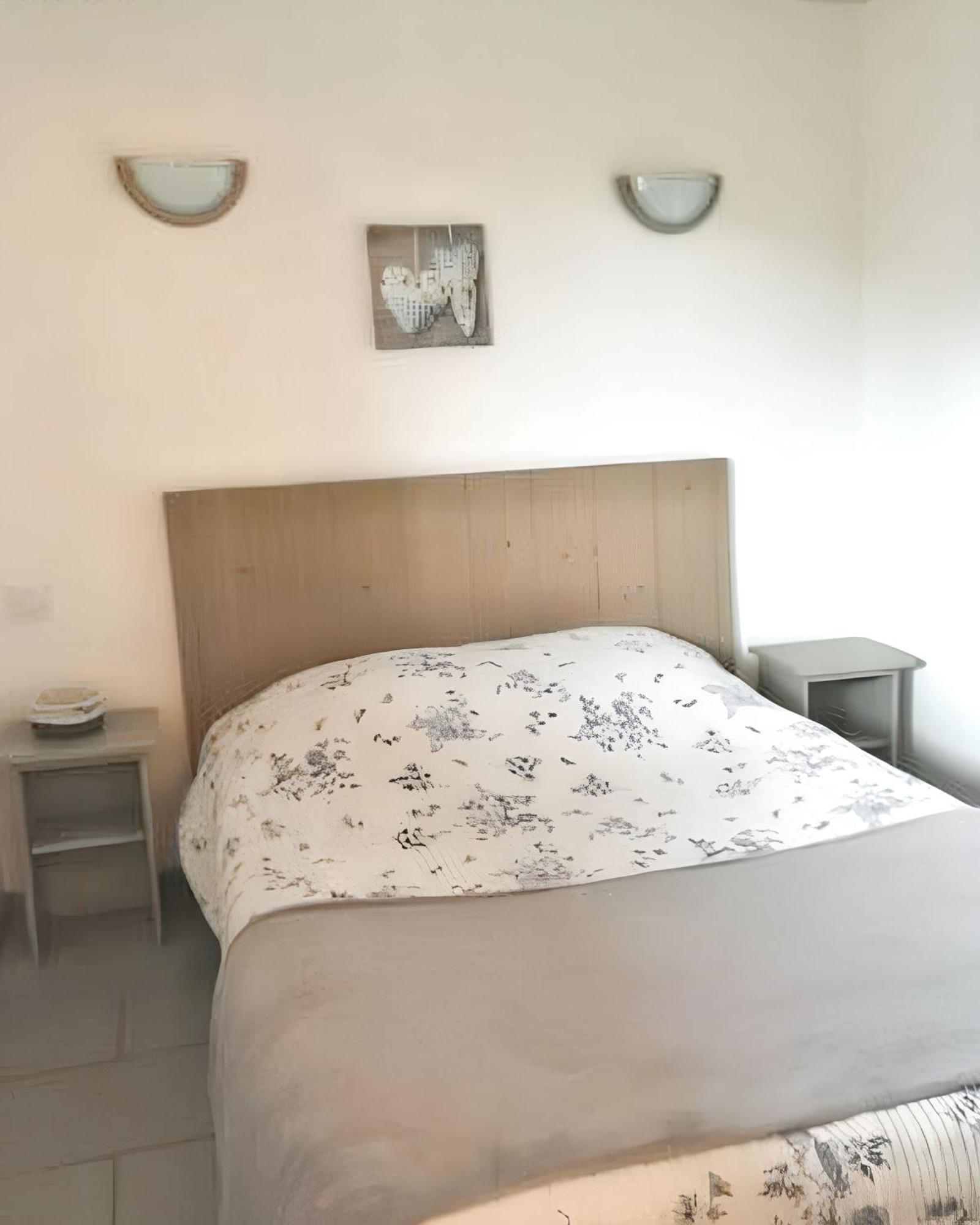 Appartement Cosy A Cornimont 30 M² Avec Terrasse Et Vue Montagne Экстерьер фото
